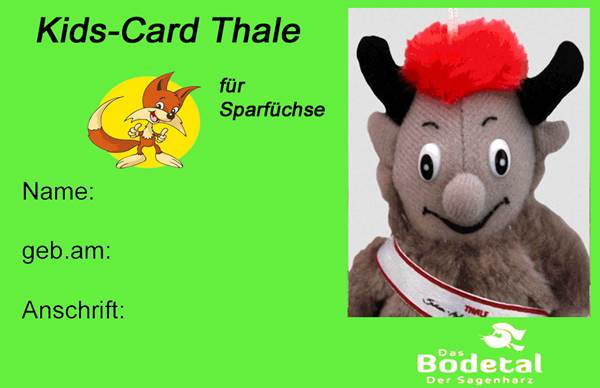 card-thalix
